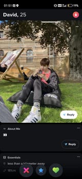 Screenshot_20250727_015101_com_tinder_MainActivity