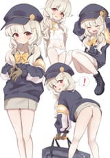 1731716452881941