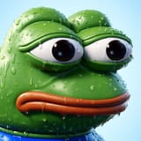 sweaty