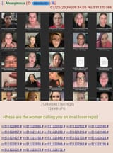 1729747337235236