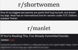 1742250292319167