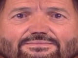Thread image