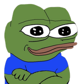 1753575813626495
