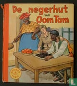 negerhut