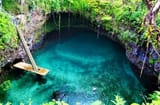 Laguna-Dudu_-un-lugar-maravilloso-para-ir-en-familia