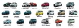 lineup_fig_lg