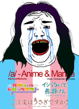 1750123517553037