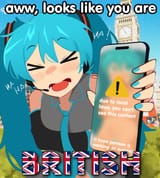 1727696515380423