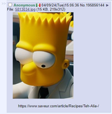 asdfasdf