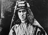 lawrence-of-arabia-large-56a61bfc5f9b58b7d0dff591