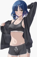 illust_119347112_20250720_184135