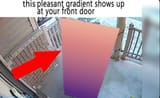 1748825061927730
