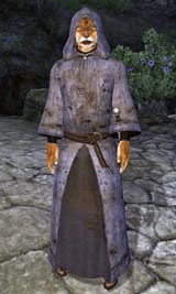 M&#039;aiq_the_Liar_Oblivion