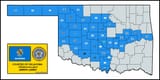Oklahoma