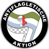 Anti-Flaglet