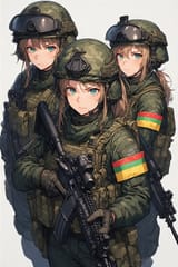 51ddffe5-c936-4b2b-adaf-a23e97b0c785