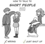 GbW0cYUXgAAiG3e
