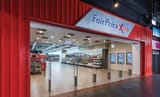 fairprice-xtra-970x585