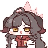 GDY4pFXbsAAGNQI.jpeg