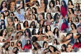 catarina collage-min