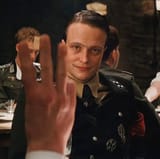 what-uniform-is-it-v0-78pi9kxjqoef1