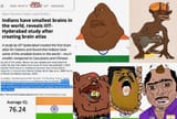 pajeet20
