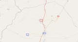 Qara Subdistrict