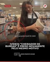 DO NOT TRANSLATE THIS GRINGO