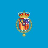 Estandarte_de_Leonor_Princesa_de_Asturias.svg