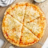 Easy-Cheese-Pizza_Square-1