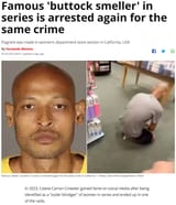 1730737391098331