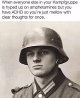 1745146947147044