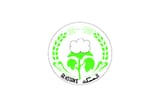 Al-Hasakah Governorate