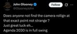 Screenshot_20250801_132945_Chrome