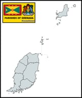 Grenada