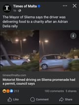 Screenshot_20250801-160207_Facebook