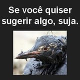 c7a770698724c823716ac32537a712fc344b0a0abf1f04cbccc32343663111e0