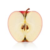 apple-cut-in-half