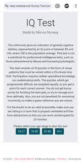 Screenshot_20250801_222848_Adblock Browser