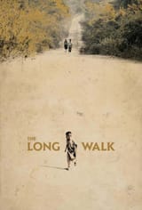 503389-the-long-walk-0-2000-0-3000-crop