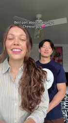 white_woman_smells_chinese_husband_armpits_thumb.jpg