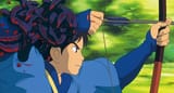 Mononoke_Hime_Ashitaka_3D