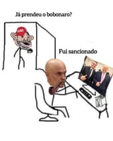 1745463218328143