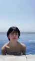 ufp6yi7kmlVaa1B6 (1)_thumb.jpg