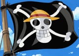 Straw_Hat_Pirates&#039;_Jolly_Roger