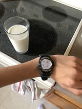 1744243340542680
