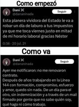 ñoqui