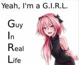 1745024314190160