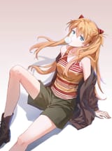 sample_ecc62f6ca7633b371edf36500f42bd97[1]
