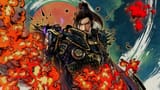 戦国無双 5